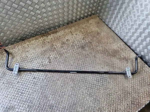 Volvo XC60 Taka-akselin stabilointitanko OEM 31451320 image 5