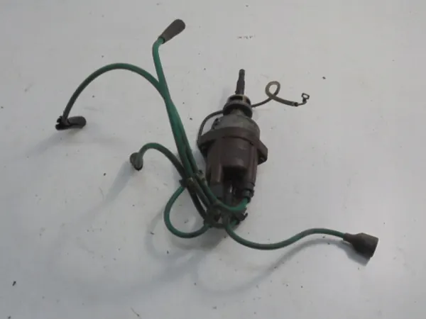 Fiat OE Zündspule OEM 418R2-418P2-2F image 3