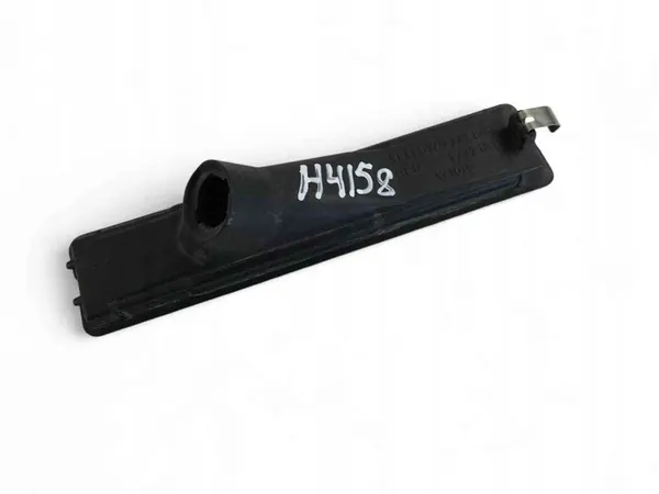 Lisäjarruvalo Renault Kangoo 2002 1377849 image 4