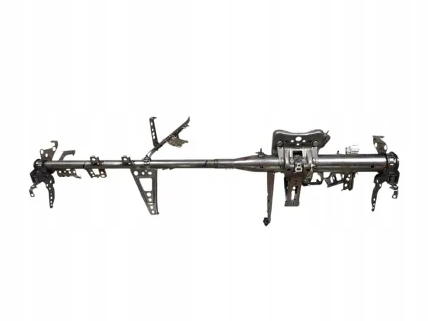 Refuerzo del salpicadero OEM NOB13741 para Toyota Camry image 2