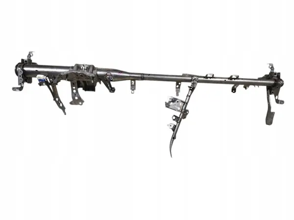 Refuerzo del salpicadero OEM NOB13741 para Toyota Camry image 3