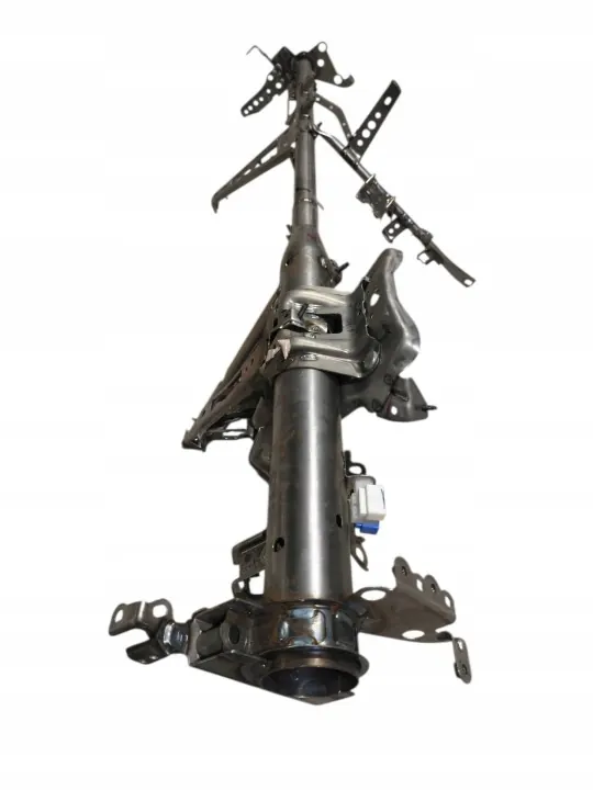Refuerzo del salpicadero OEM NOB13741 para Toyota Camry image 4