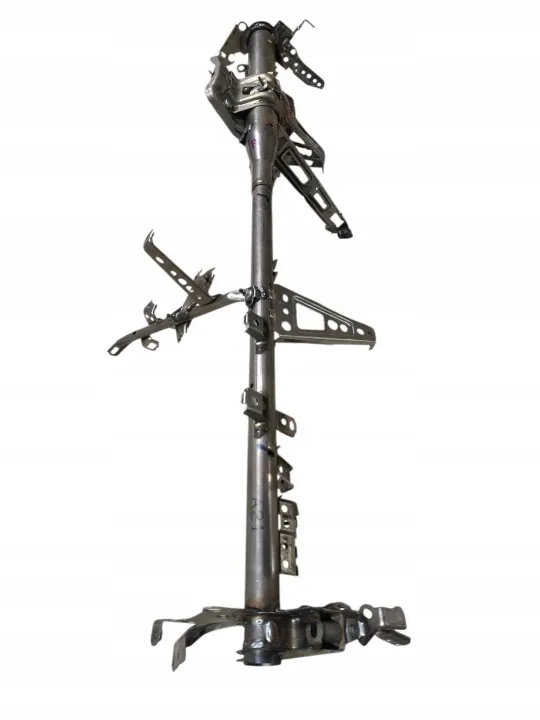 Refuerzo del salpicadero OEM NOB13741 para Toyota Camry image 5