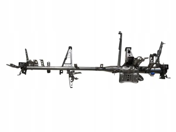 Refuerzo del salpicadero OEM NOB13741 para Toyota Camry image 6