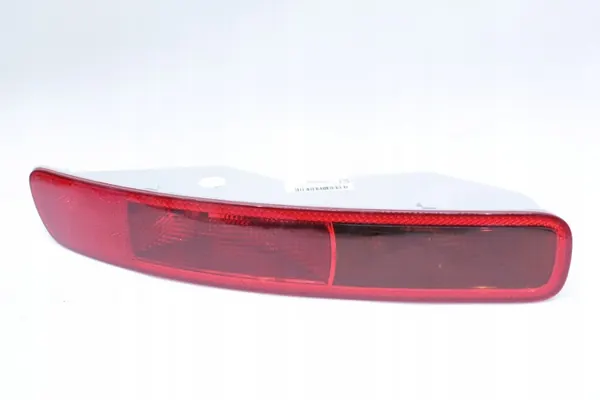 OEM 7352157 Positionsleuchte Heckstoßstange Links MINI Clubman image 2