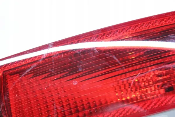 OEM 7352157 Positionsleuchte Heckstoßstange Links MINI Clubman image 4