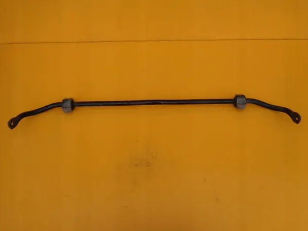 Bentley GT 2012 Hinterachse Stabilisatorstange OEM 4x4OE004240 image 2