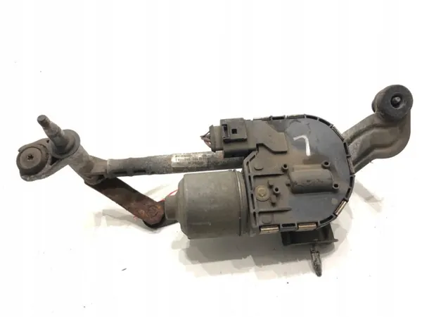 OEM 5M0955023E Torkarmekanism Vänster Fram VW Golf Plus image 2