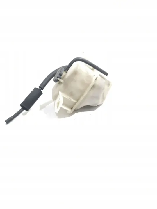 Hyundai OE RTX65126 Expansionsbehållarlock - Begagnad image 2