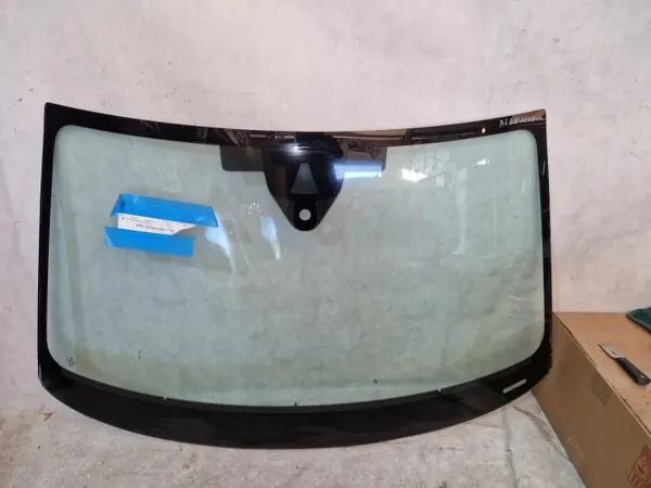 Audi A6 C8 4K 2023 Windscreen OEM 4K0845099AC image 2
