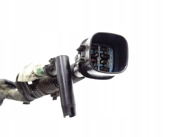 Jeu de bougies de préchauffage Mitsubishi OEM 8541F117V image 3
