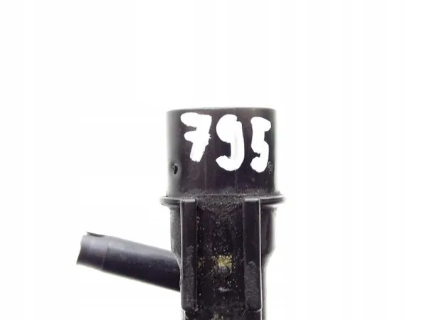 Jeu de bougies de préchauffage Mitsubishi OEM 8541F117V image 4