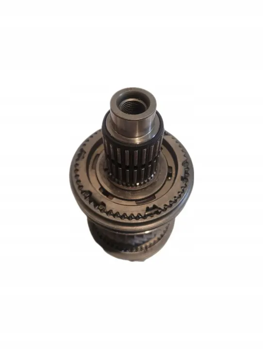 Arbre Getrag Powershift DCT450 - État Utilisé image 3