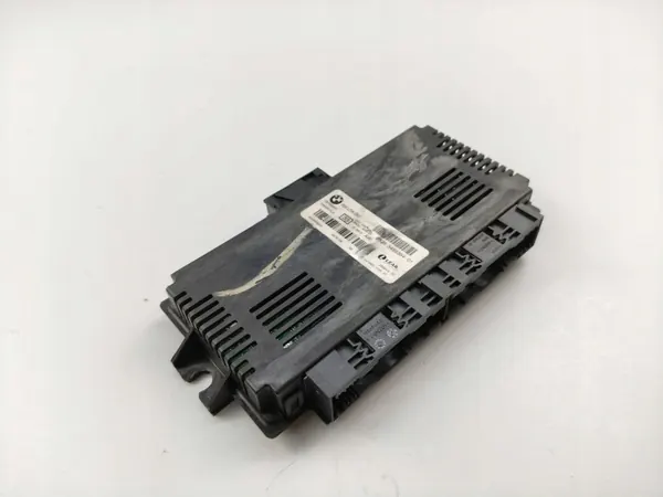 Lichtregelmodule OEM 3456394 voor MINI Cooper image 2