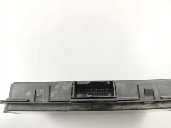 Lichtregelmodule OEM 3456394 voor MINI Cooper image 3