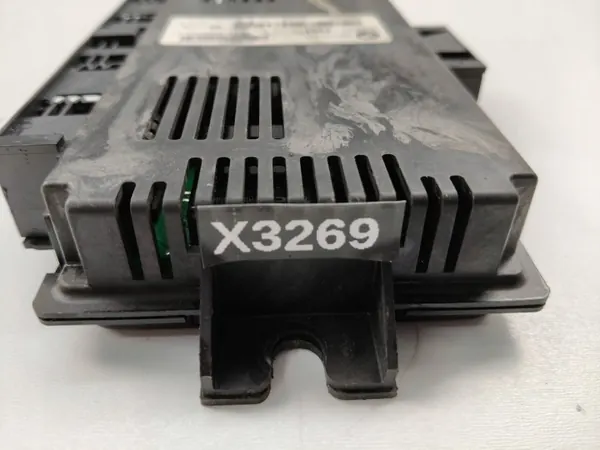 Lichtregelmodule OEM 3456394 voor MINI Cooper image 4