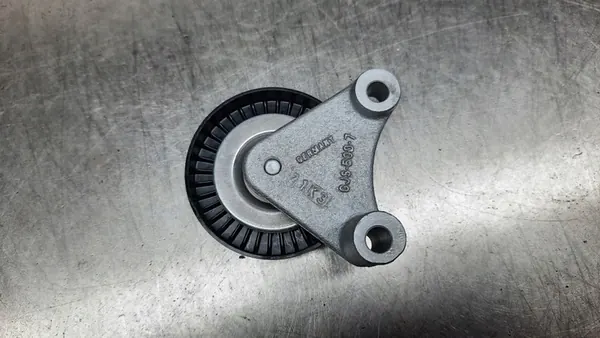 Kamrem Spännare 31460386 Volvo V60 II S60 III image 2