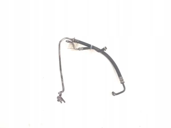 Saab servostyrningsslangar OEM 444408 för 9-3 II image 2