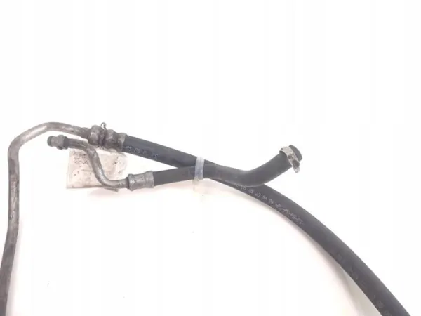 Saab servostyrningsslangar OEM 444408 för 9-3 II image 3
