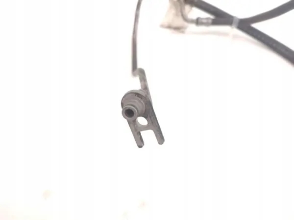 Saab servostyrningsslangar OEM 444408 för 9-3 II image 4