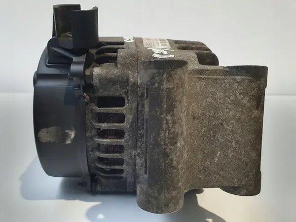 ALTERNATOR Ford C-Max 1.6 16V 105A MS1022118355 image 5