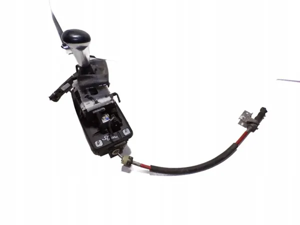 Selector de cambios OEM 4F2713041AA para Audi S6 C6 5.2 FSI image 2