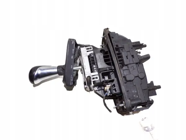 Selector de cambios OEM 4F2713041AA para Audi S6 C6 5.2 FSI image 3
