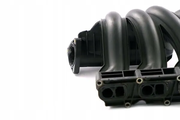 Coletor de admissão Mercedes W203 W210 W211 A6110902937 image 5