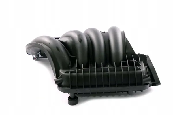 Coletor de admissão Mercedes W203 W210 W211 A6110902937 image 7