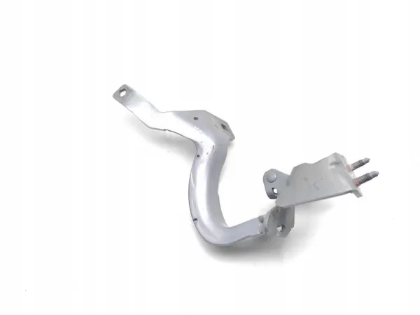 Bisagra maletero Audi A6 OEM 4K9827300A Derecha Trasera image 3