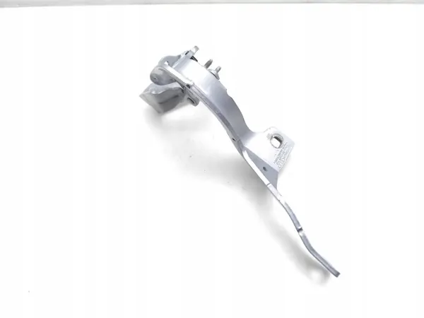 Bisagra maletero Audi A6 OEM 4K9827300A Derecha Trasera image 6