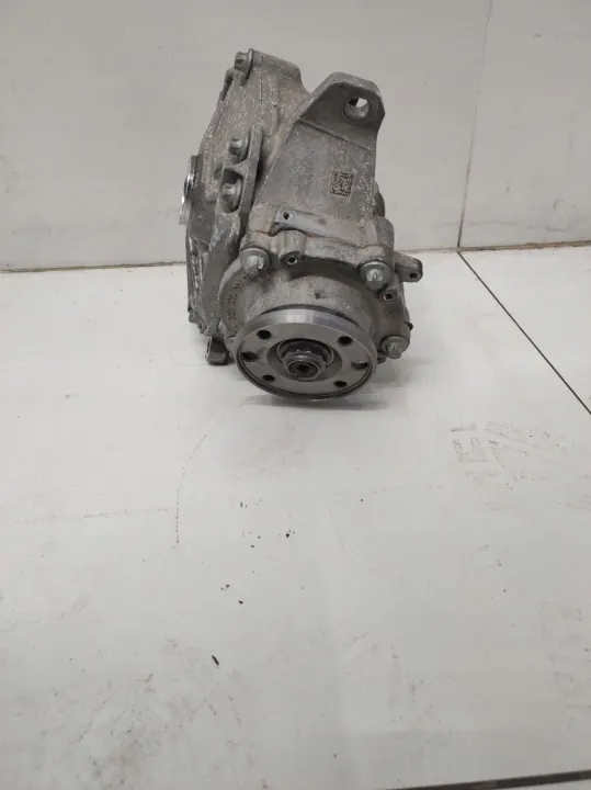 OEM 2213308201 Framdifferential för Mercedes GLC image 3