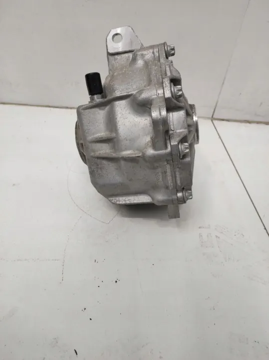 OEM 2213308201 Framdifferential för Mercedes GLC image 5