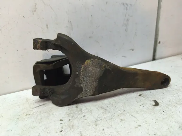 Montage de fourche d'embrayage Toyota Corolla E12 02-03 image 5