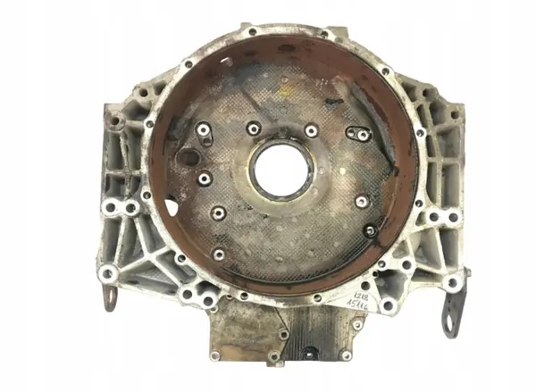 Carter de volant MAN OEM 51014015422 - Occasion image 2