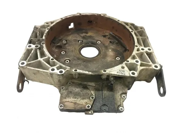 Carter de volant MAN OEM 51014015422 - Occasion image 3
