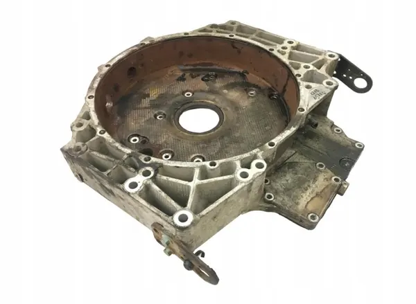 Carter de volant MAN OEM 51014015422 - Occasion image 4