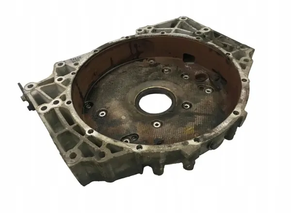 Carter de volant MAN OEM 51014015422 - Occasion image 5