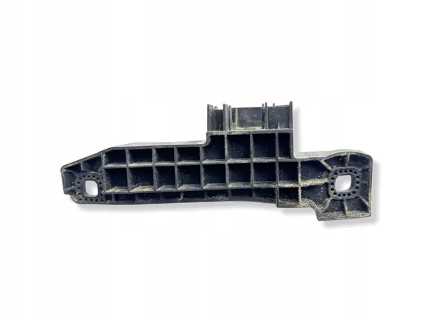 Peça carroçaria BMW X3 G01 OEM T364437 - Usado image 2