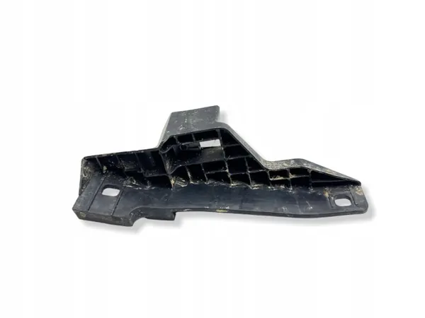 Peça carroçaria BMW X3 G01 OEM T364437 - Usado image 3