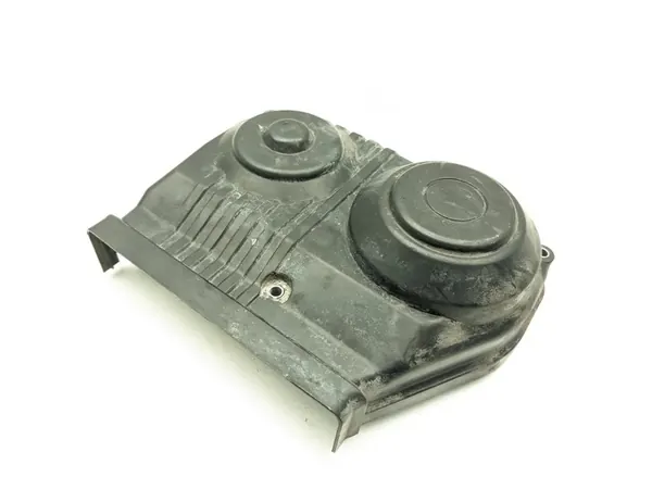 Subaru Legacy Kamremsskydd 2.0 AWD 13572AA092 image 10