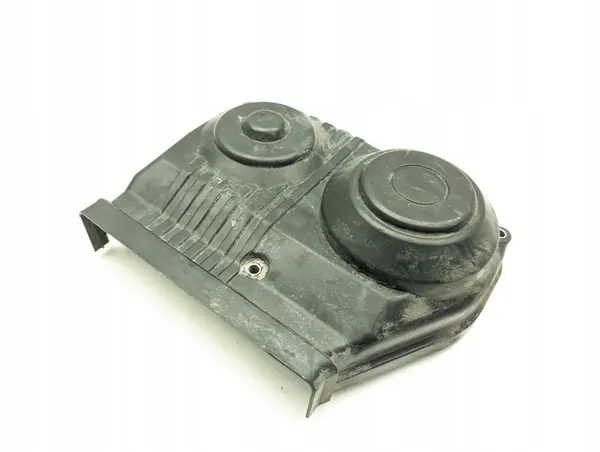 Subaru Legacy Kamremsskydd 2.0 AWD 13572AA092 image 2