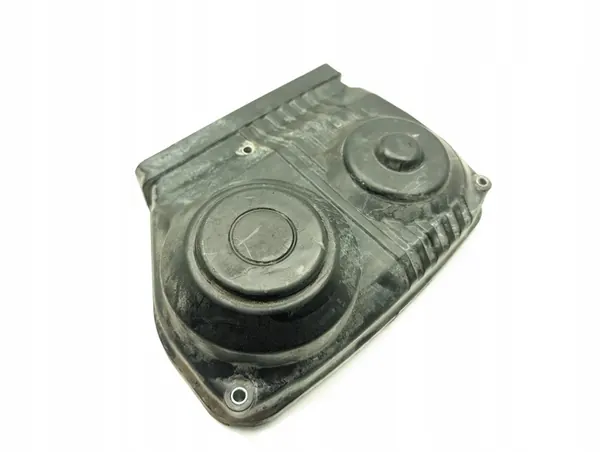 Subaru Legacy Kamremsskydd 2.0 AWD 13572AA092 image 3