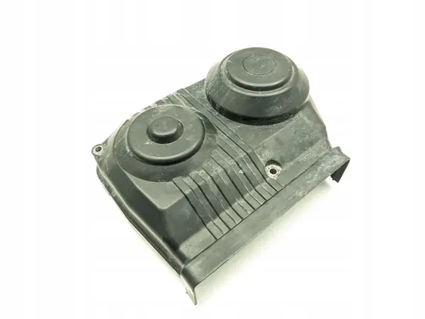 Subaru Legacy Kamremsskydd 2.0 AWD 13572AA092 image 9