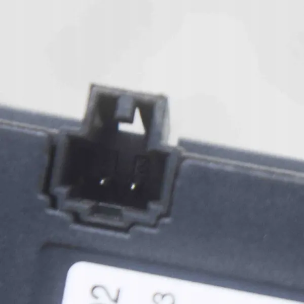 Verwarmingselement Audi Q7 4M 2018 image 4