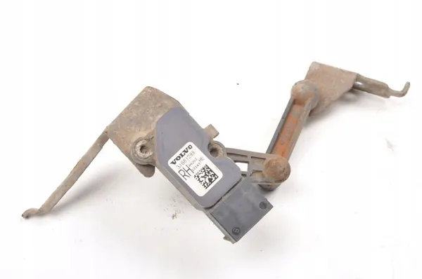 Capteur de niveau avant droit VOLVO XC60 II 31681288 image 3