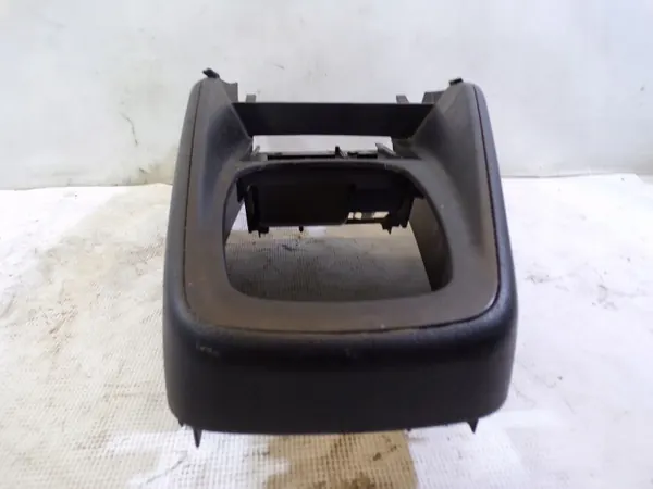 TUNEL ŚRODKOWY VOLKSWAGEN GOLF 4 IV - Pieza OEM usada image 3