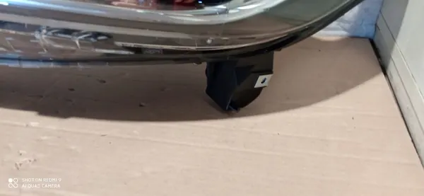 Renault Kadjar Etuvalo OE 260600479R image 4