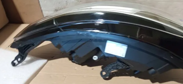 Renault Kadjar Etuvalo OE 260600479R image 6