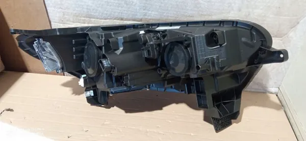 Renault Kadjar Etuvalo OE 260600479R image 8